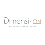 Dimensi-on – Estudio de Interiorismo - Interiorista - Boadilla del Monte
