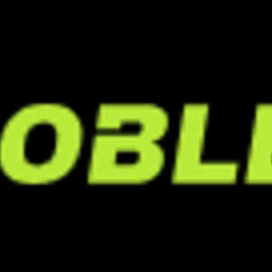 Logo de Doblefit
