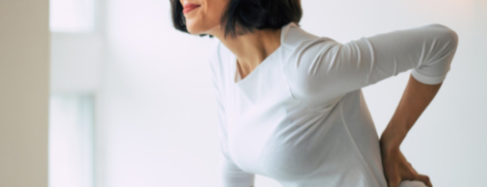 Foto de Ana de la Fuente - Nutrición Terapéutica en Durango - Imagen 3