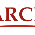 Dr Javier Sanchez Macias – UroBarcelona - Urólogo en Barcelona