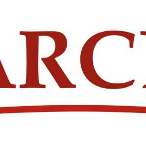 Dr Javier Sanchez Macias – UroBarcelona - Urólogo