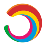 Dreamsoft Connecting S.L. - Diseñador web - Alcorcón