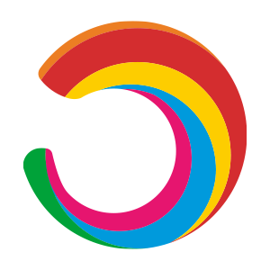 Dreamsoft Connecting S.L. - Tecnología e informática en Alcorcón