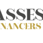DSG ASSESSORS FINANCERS - Asesor financiero en Sant Andreu de la Barca