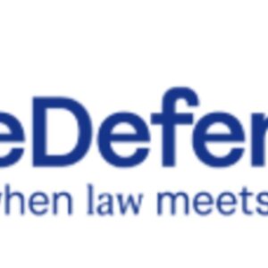 Foto de eDefense en Madrid - Imagen 1