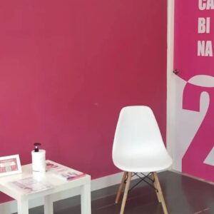 Foto de SinVello! Écija | Depilación Láser Diodo en Écija - Imagen 2