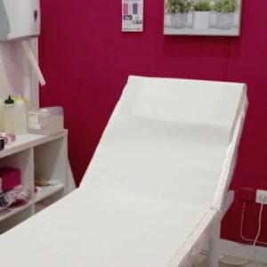 Foto de SinVello! Écija | Depilación Láser Diodo en Écija - Imagen 3