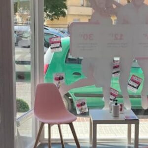 Foto de SinVello! Écija | Depilación Láser Diodo en Écija - Imagen 4