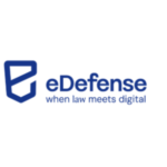 eDefense - Abogado en Madrid