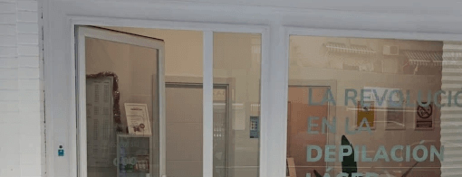 Foto de SinVello! Málaga - El Palo | Depilación Láser Diodo