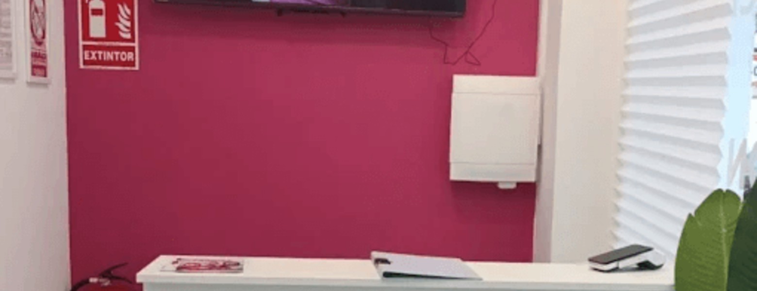 Foto de SinVello! Málaga - El Palo | Depilación Láser Diodo en Málaga - Imagen 3