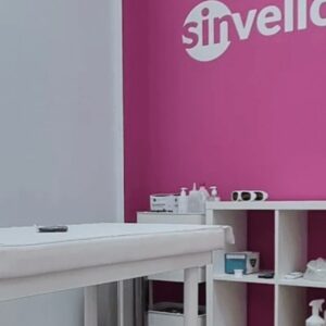 Foto de SinVello! El Viso del Alcor | Depilación Láser Diodo en El Viso del Alcor - Imagen 3