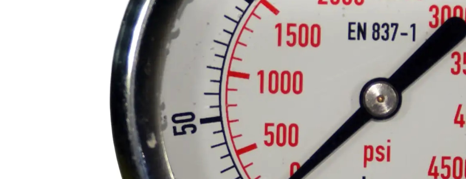 Foto de Metalsub Dive Equipment