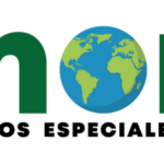 Equipos Especiales Mon - Fabricante en Rubí