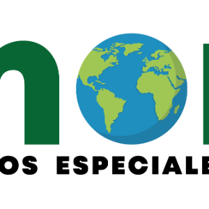 Logo de Equipos Especiales Mon