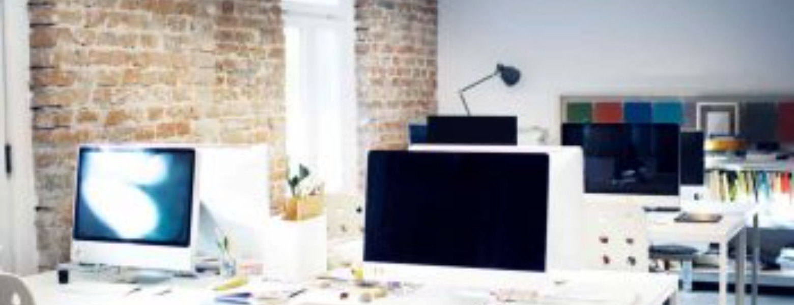 Vnet Informática 24h