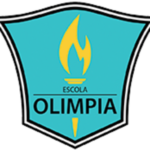 Escola Olímpia – FP Deportiva en Barcelona - Centro de formación profesional en Barcelona