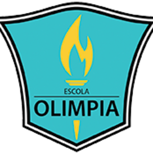 Escola Olímpia – FP Deportiva en Barcelona - Centro de formación profesional