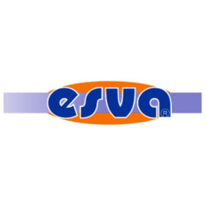 Espumas del Vallès - Espumas a medida - Fabricante en Polinyà