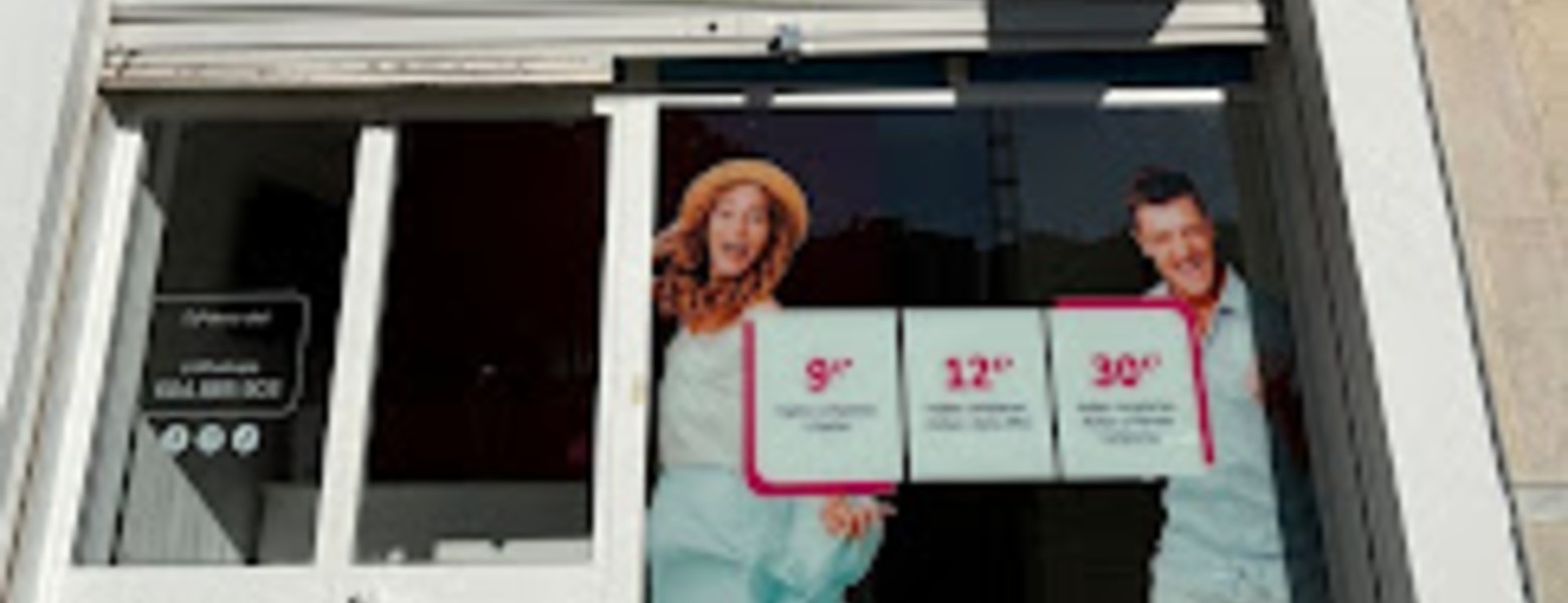 Foto de SinVello! Estepona | Depilación Láser Diodo en Estepona - Imagen 2