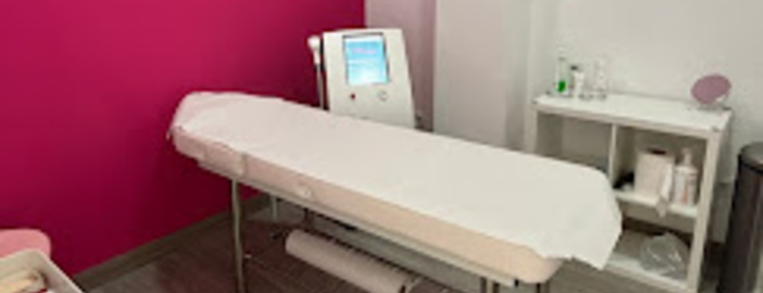 Foto de SinVello! Estepona | Depilación Láser Diodo en Estepona - Imagen 1