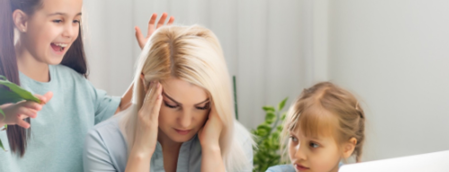 Foto de Ana de la Fuente - Nutrición Terapéutica en Durango - Imagen 2