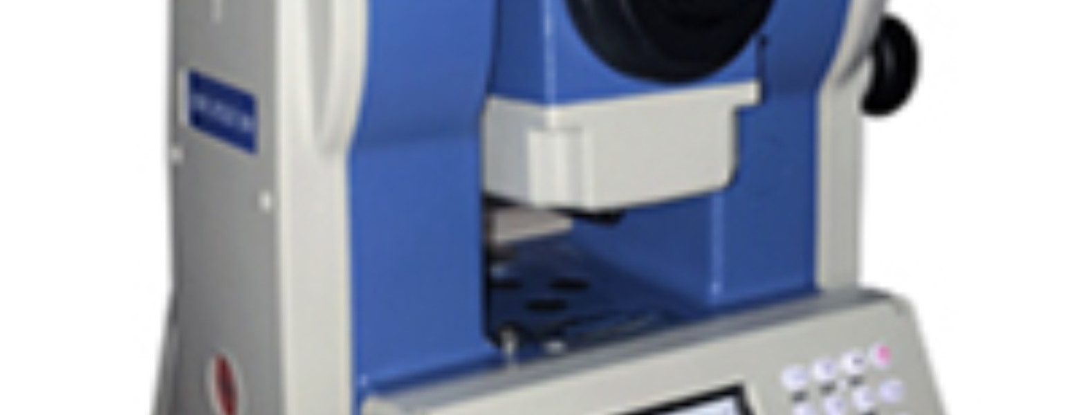 Betop Topografía - Imagen 2