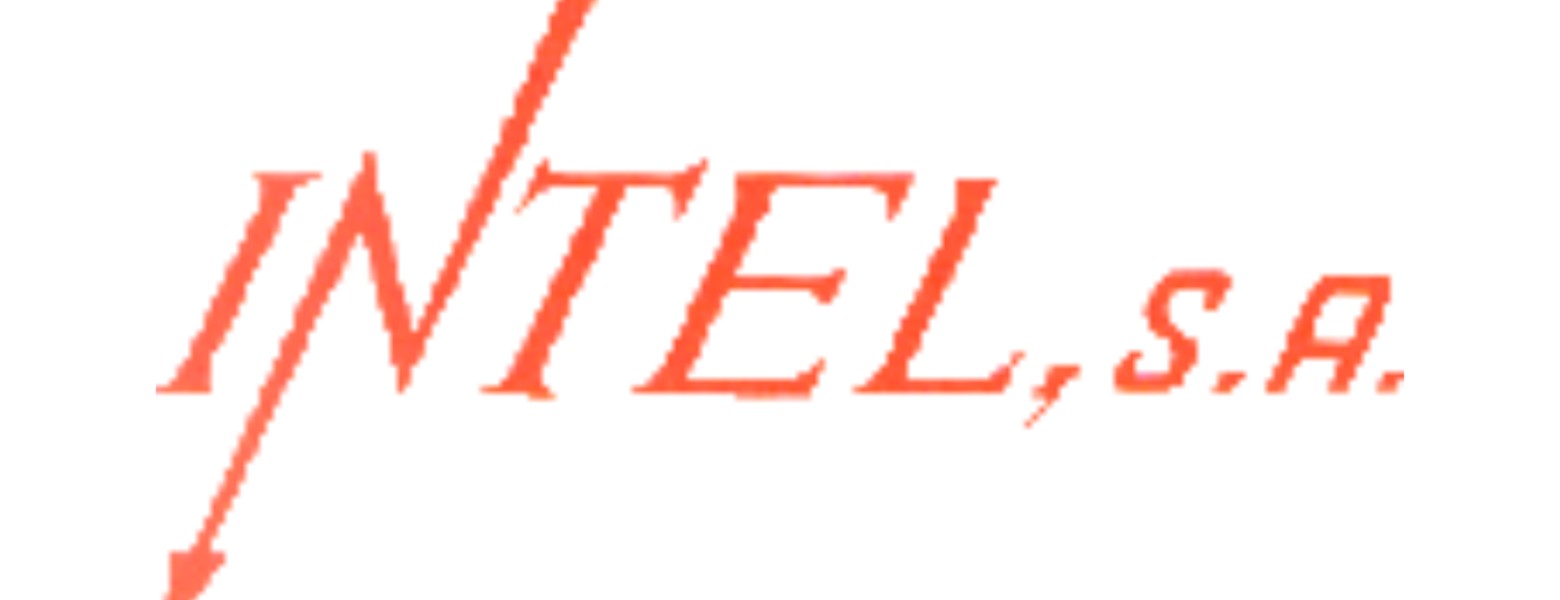Foto de Intel S.A