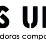 Excavaciones, canalizaciones y derribos – Jesus Ubeda - Contratista de excavación en Valencia