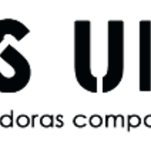 Logo de Excavaciones, canalizaciones y derribos - Jesus Ubeda