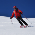 ExVías - Escalada - Oviedo