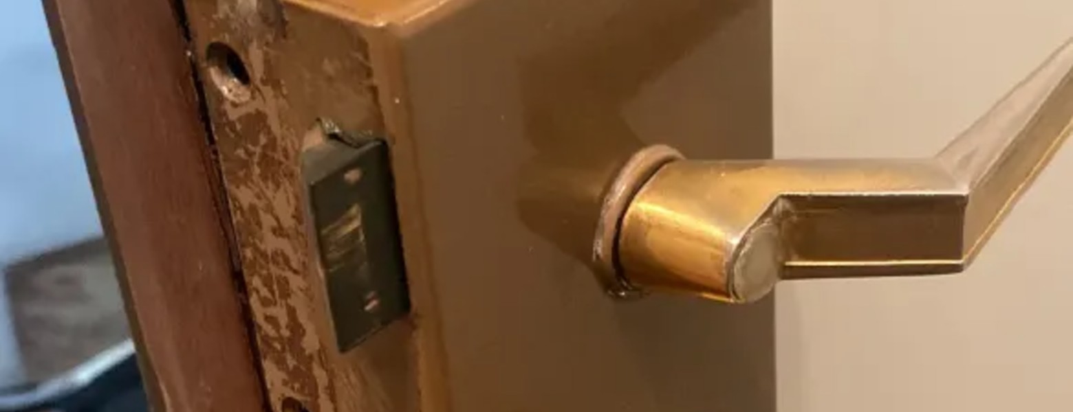 Cerrajeros Granollers - El manya