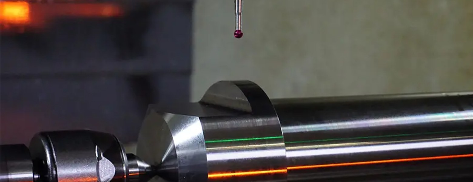 FHT Valves. Fabricantes válvulas de bola - Foto 4