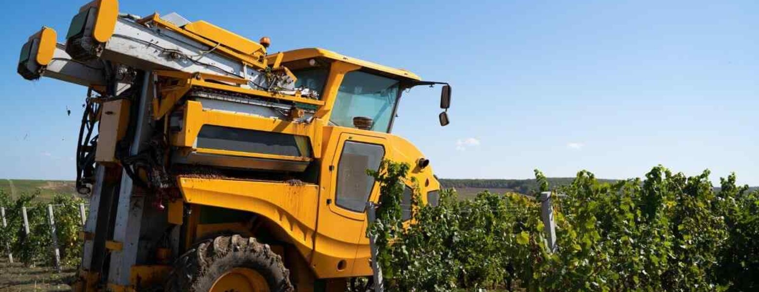 Foto de Ferretería Villena Repuestos y maquinaria agrícola en Iniesta - Imagen 4