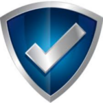 FGL sistemas de control - Instaladores de sistemas de seguridad en Catarroja