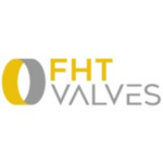FHT Valves. Fabricantes válvulas de bola - Industria y energía - Mungia