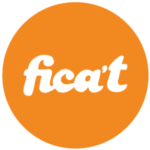 Fica’t: Gestión Integral de Mercados Municipales - Servicios empresariales y consultoría en Barberà del Vallès