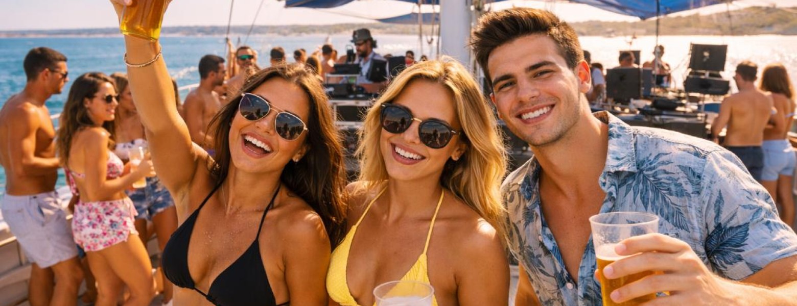 Grupo As de Picas - Imagen 4