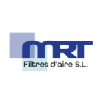 Filtros de Aire | MRT SL - Fabricante en Palau-solità i Plegamans