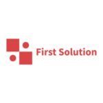 First Solution – Consultor Empresarial y Formador - Consultoría empresarial en Viladecans