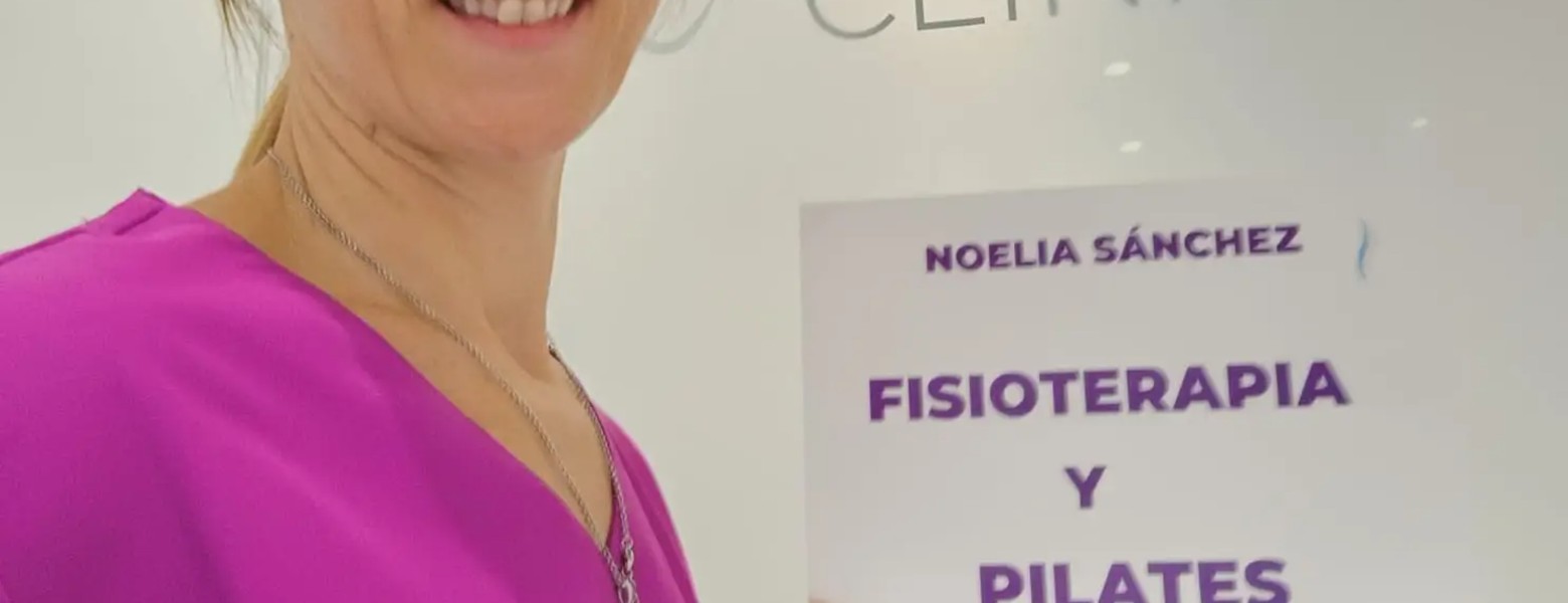 Foto de Fisio GuadaVida