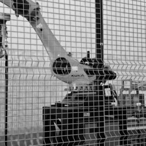Foto de Asp Robotics en Murcia - Imagen 2