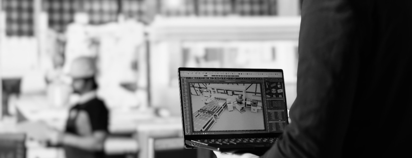 Foto de Asp Robotics