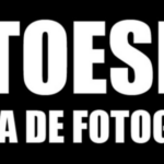 FOTOESPAI – Escola de Fotografía - Cursos de fotografía en Barcelona