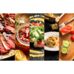 Fotógrafo de productos Alicante Vadim Zakirov - Fotógrafo en Alicante (Alacant)