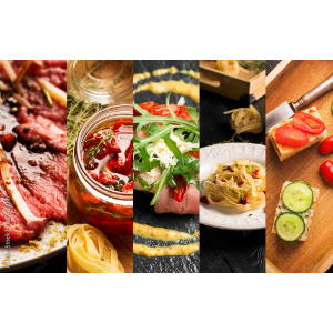 Logo de Fotógrafo de productos Alicante Vadim Zakirov