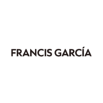 Francis García – Arquitecto Técnico - Arquitecto en Palma