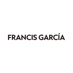 Logo de Francis García - Arquitecto Técnico