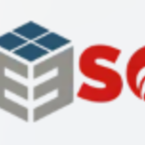 Logo de GEESOL RENOVABLES SL