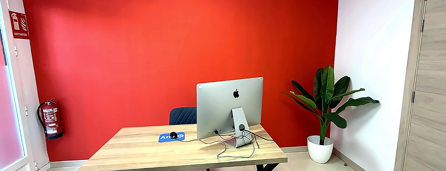 Grupo As de Picas - Imagen 2